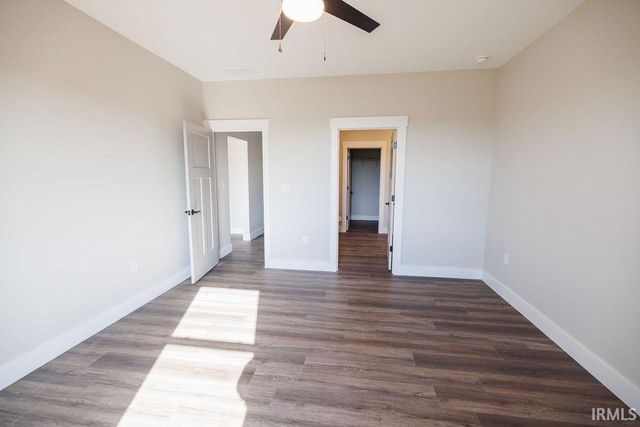 110 Pin Oak Road, Spencer, IN 47460