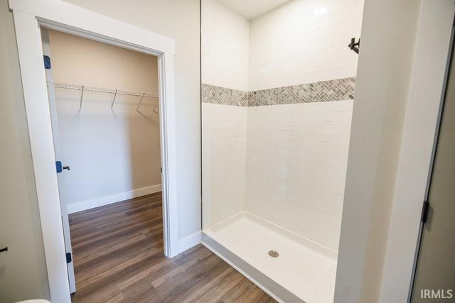 110 Pin Oak Road, Spencer, IN 47460