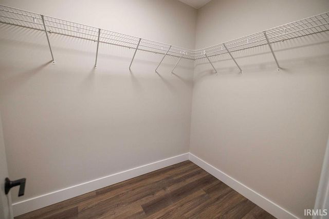 110 Pin Oak Road, Spencer, IN 47460