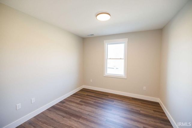 110 Pin Oak Road, Spencer, IN 47460