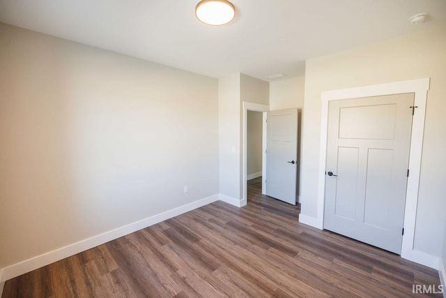 110 Pin Oak Road, Spencer, IN 47460