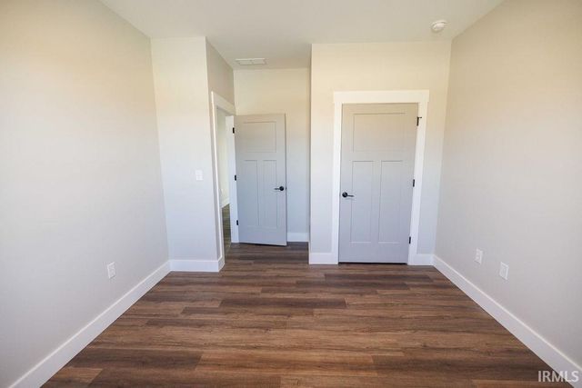 110 Pin Oak Road, Spencer, IN 47460