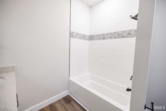 110 Pin Oak Road, Spencer, IN 47460