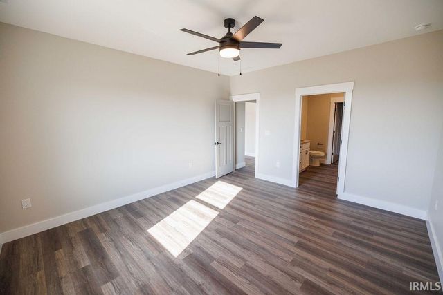 110 Pin Oak Road, Spencer, IN 47460