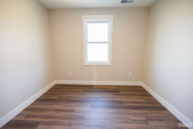 110 Pin Oak Road, Spencer, IN 47460