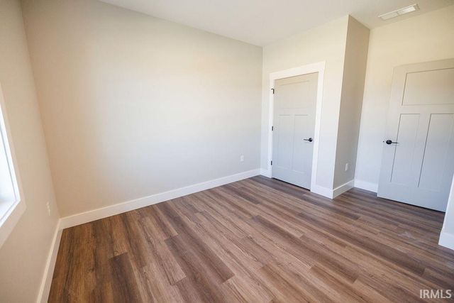 110 Pin Oak Road, Spencer, IN 47460