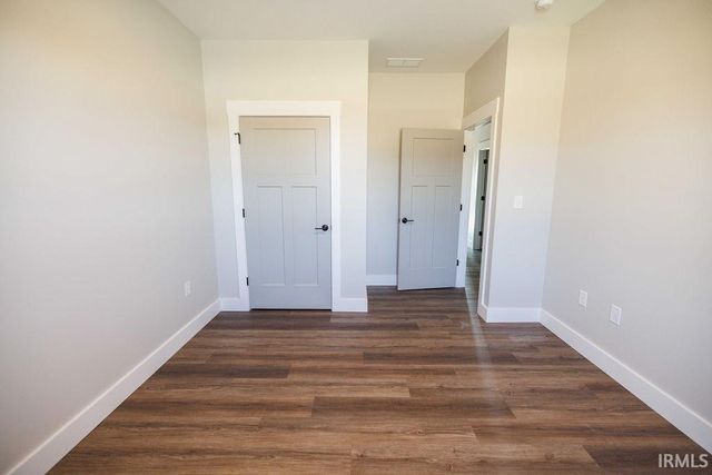 110 Pin Oak Road, Spencer, IN 47460