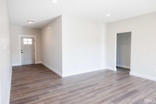 110 Pin Oak Road, Spencer, IN 47460