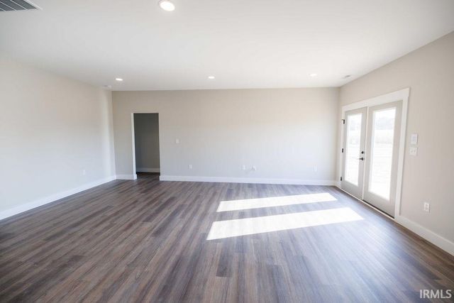 110 Pin Oak Road, Spencer, IN 47460