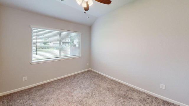 1016 Highberry Drive, Anna, TX 75409