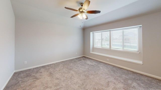 1016 Highberry Drive, Anna, TX 75409