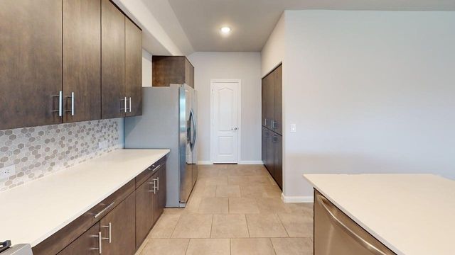 1016 Highberry Drive, Anna, TX 75409