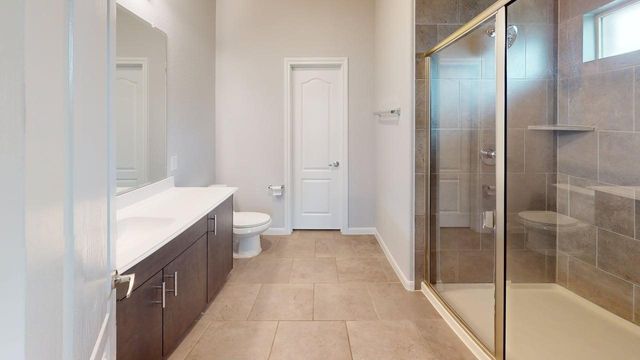 1016 Highberry Drive, Anna, TX 75409