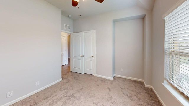 1016 Highberry Drive, Anna, TX 75409