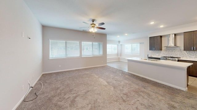 1016 Highberry Drive, Anna, TX 75409