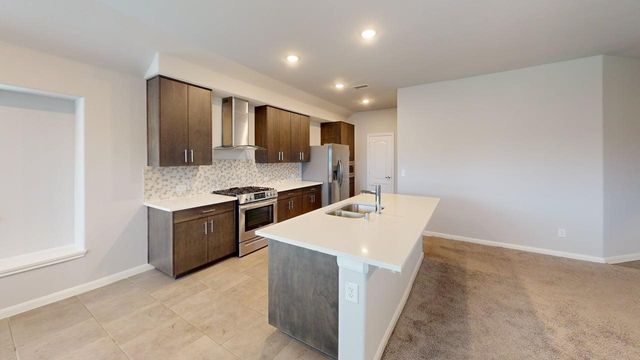 1016 Highberry Drive, Anna, TX 75409