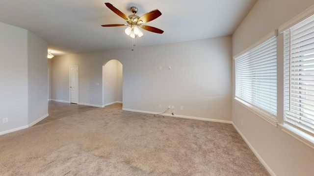 1016 Highberry Drive, Anna, TX 75409