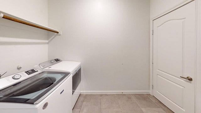 1016 Highberry Drive, Anna, TX 75409