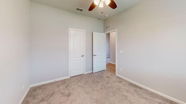 1016 Highberry Drive, Anna, TX 75409