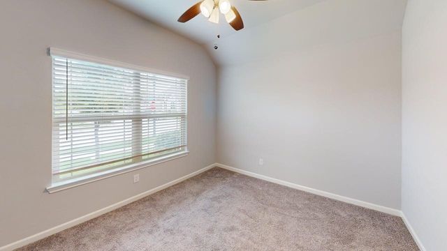 1016 Highberry Drive, Anna, TX 75409