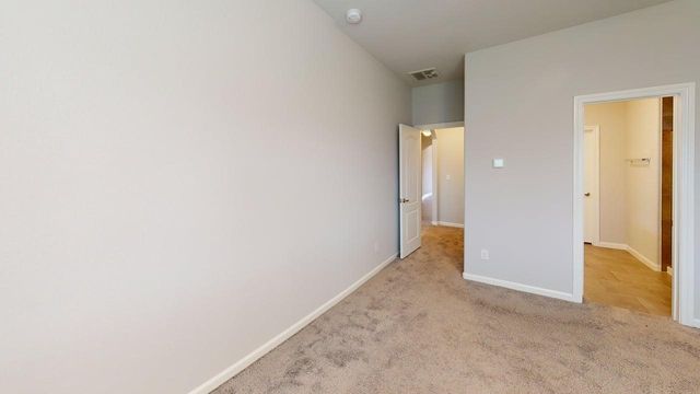 1016 Highberry Drive, Anna, TX 75409