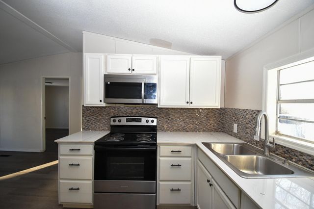 536 Pinkston Court, Harrodsburg, KY 40330