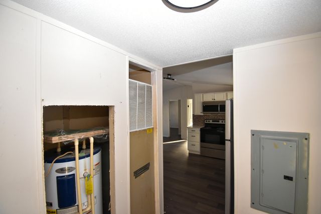 536 Pinkston Court, Harrodsburg, KY 40330