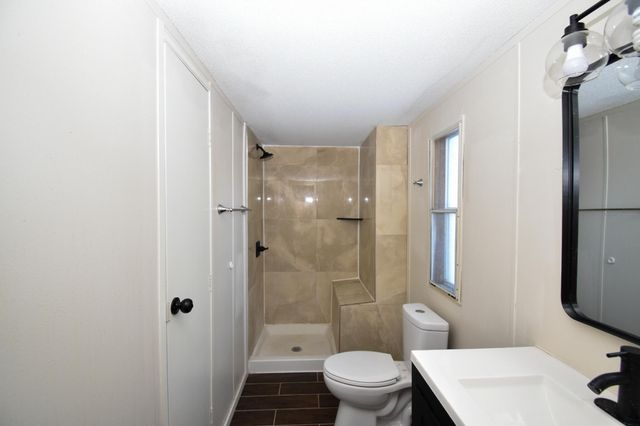 536 Pinkston Court, Harrodsburg, KY 40330