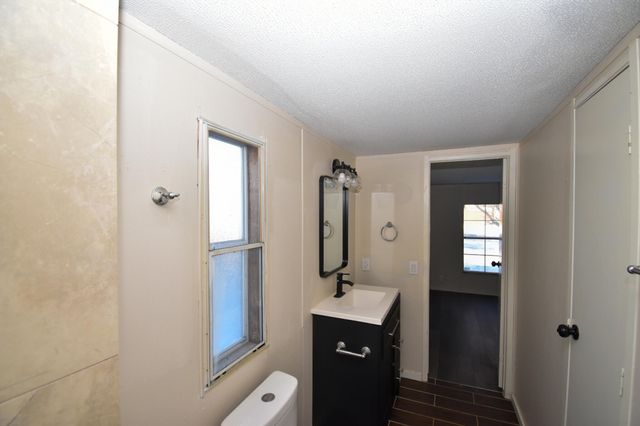 536 Pinkston Court, Harrodsburg, KY 40330