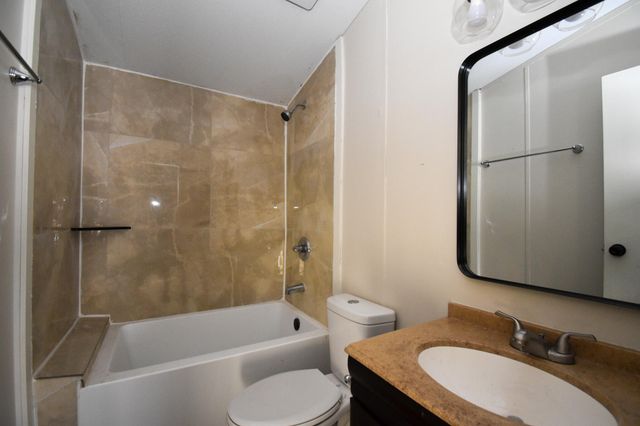 536 Pinkston Court, Harrodsburg, KY 40330