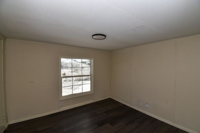 536 Pinkston Court, Harrodsburg, KY 40330