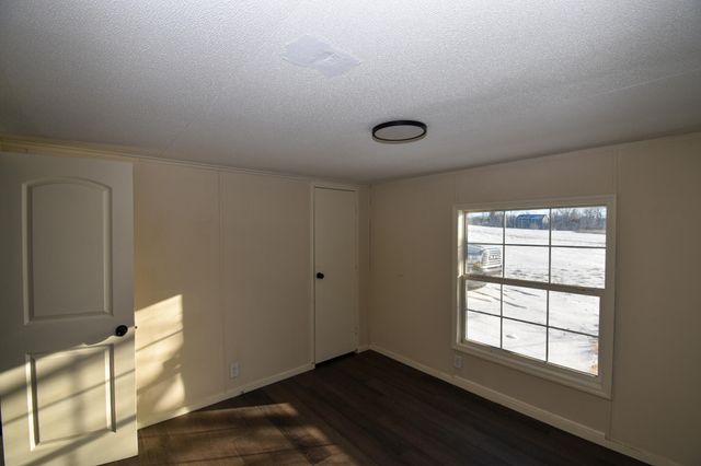 536 Pinkston Court, Harrodsburg, KY 40330