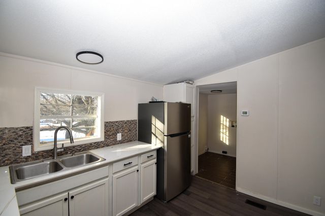 536 Pinkston Court, Harrodsburg, KY 40330