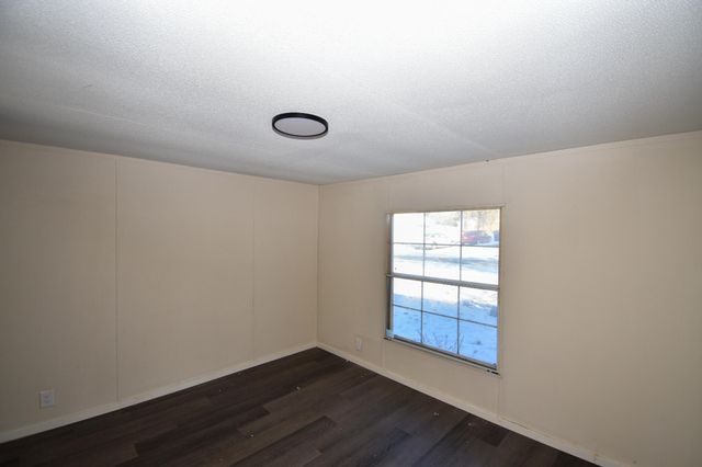 536 Pinkston Court, Harrodsburg, KY 40330