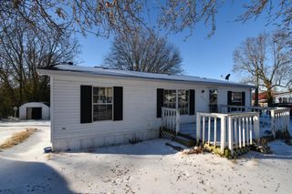 536 Pinkston Court, Harrodsburg, KY 40330