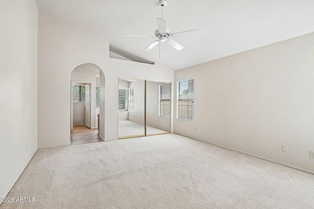 12750 N 95TH Way, Scottsdale, AZ 85260