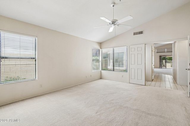 12750 N 95TH Way, Scottsdale, AZ 85260