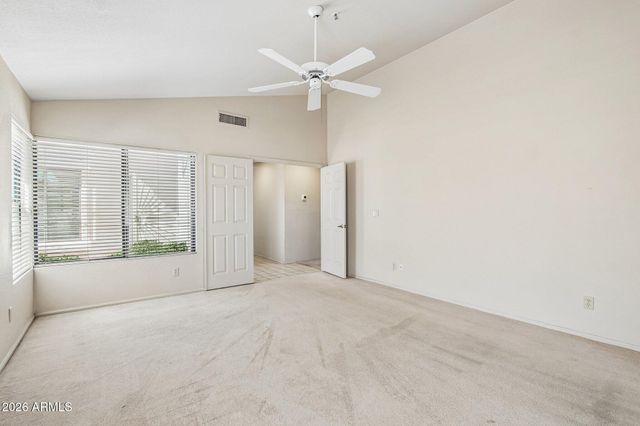 12750 N 95TH Way, Scottsdale, AZ 85260