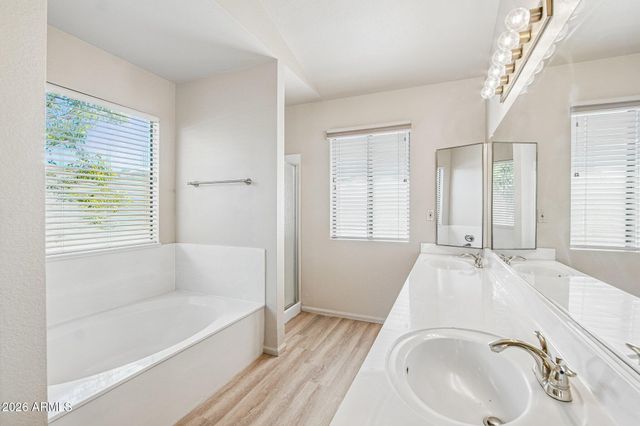 12750 N 95TH Way, Scottsdale, AZ 85260