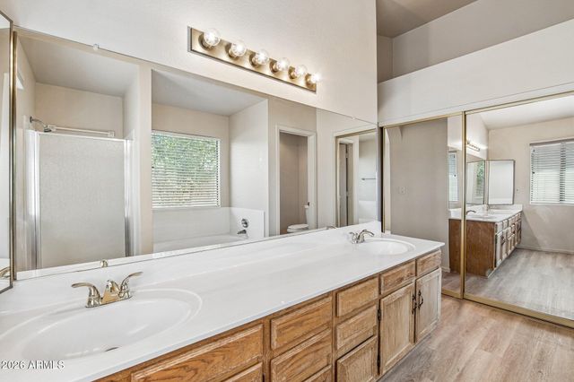 12750 N 95TH Way, Scottsdale, AZ 85260