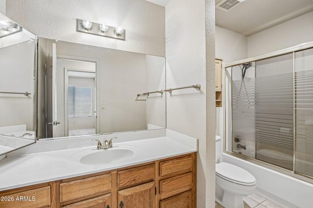 12750 N 95TH Way, Scottsdale, AZ 85260