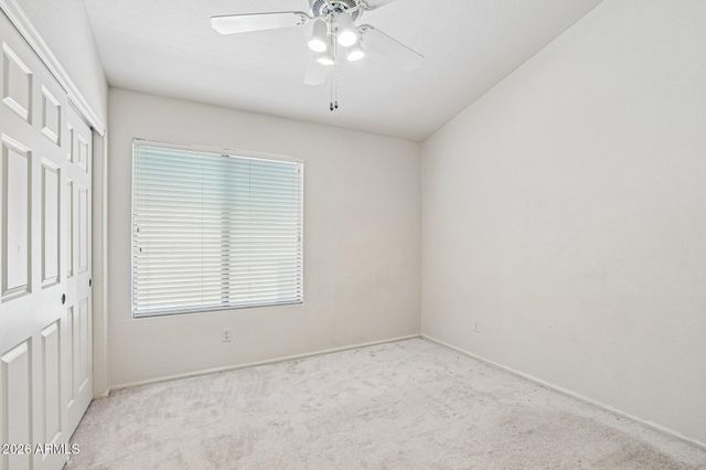 12750 N 95TH Way, Scottsdale, AZ 85260