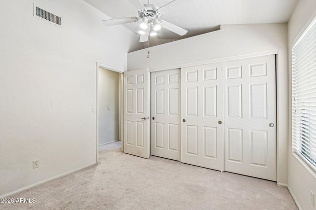 12750 N 95TH Way, Scottsdale, AZ 85260