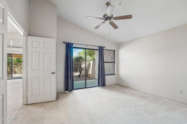 12750 N 95TH Way, Scottsdale, AZ 85260