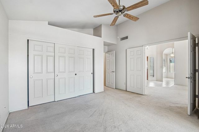 12750 N 95TH Way, Scottsdale, AZ 85260