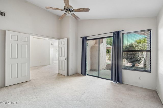 12750 N 95TH Way, Scottsdale, AZ 85260