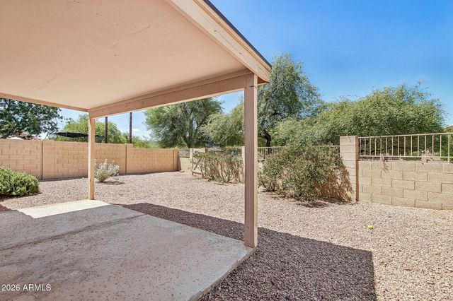 12750 N 95TH Way, Scottsdale, AZ 85260