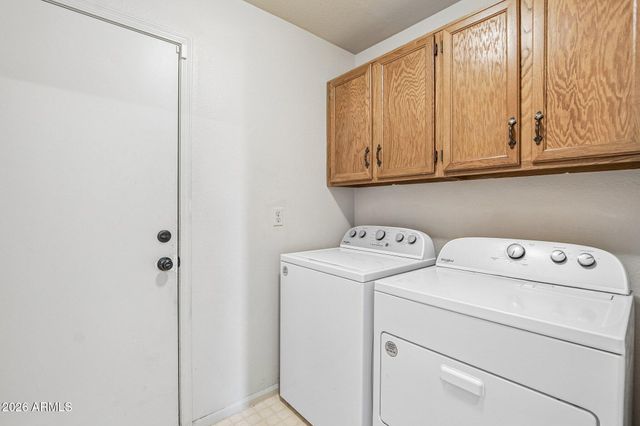 12750 N 95TH Way, Scottsdale, AZ 85260