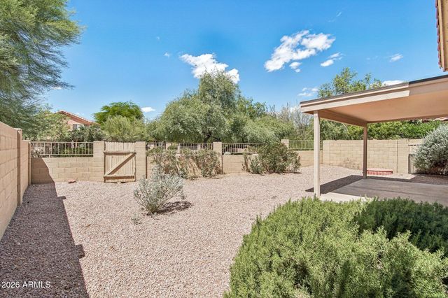 12750 N 95TH Way, Scottsdale, AZ 85260