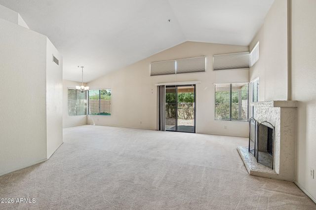 12750 N 95TH Way, Scottsdale, AZ 85260